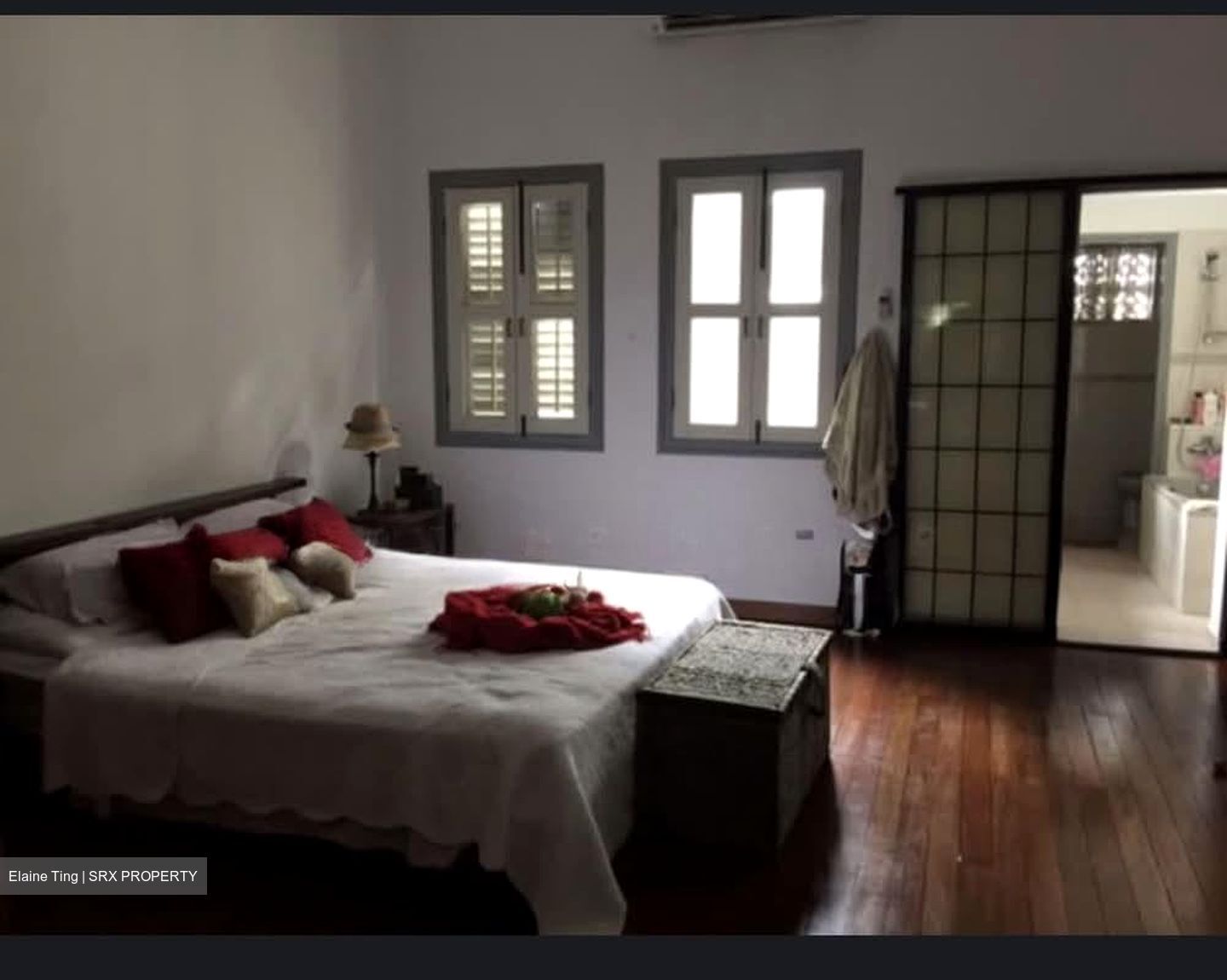Emerald Hill Road (D9), Detached #564760181